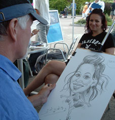 obrazky-karikatury (2).jpg